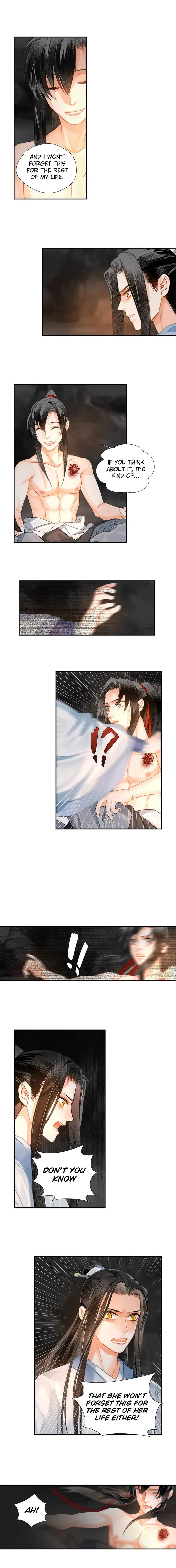 Mo Dao Zu Shi Chapter 154 image 3_optimized